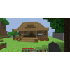 Minecraft Xbox 360 Edition