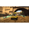 ModNation Racers