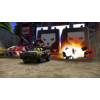 ModNation Racers