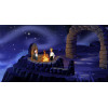 Monkey Island: Special Edition Collection