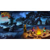 Monkey Island: Special Edition Collection