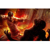 Mortal Kombat Komplete Edition (bontatlan)