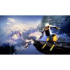 Motionsports Adrenaline 