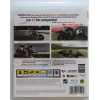 MotoGP 08