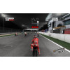 MotoGP 08