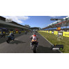 MotoGP 13