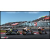 MotoGP 13