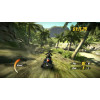MotorStorm: Pacific Rift