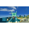 MySims Skyheroes