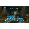 MySims Skyheroes