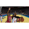 NBA 08