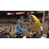 NBA 08
