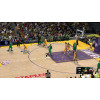 NBA 2K11