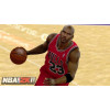 NBA 2K11