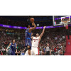 NBA Live 09