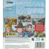 National Geographic Challenge!
