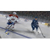 NHL 10