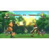 Naruto Shippuden: Ultimate Ninja Storm 2