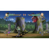 Naruto Shippuden: Ultimate Ninja Storm 2