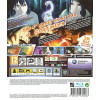 Naruto Shippuden: Ultimate Ninja Storm 3 Full Burst Naruto Shippuden: Ultimate Ninja Storm 3 Full Burst
