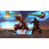 Naruto Shippuden: Ultimate Ninja Storm 3