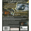 Need for Speed Carbon (NFS)