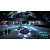 Need for Speed Carbon (NFS)