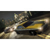 Need for Speed Carbon (NFS)