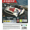 Need for Speed Rivals (NFS)