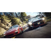 Need for Speed Rivals (NFS)