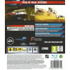 Need for Speed Shift 2 Unleashed (NFS)
