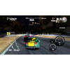 Need for Speed Shift 2 Unleashed (NFS)