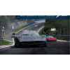 Need for Speed Shift 2 Unleashed (NFS)