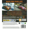 Need for Speed: The Run (NFS)