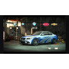 Need for Speed: The Run (NFS)