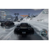 Need for Speed: The Run (NFS)