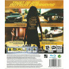 Need for Speed Undercover (NFS)