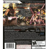 Ninja Gaiden Sigma 2