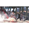 Ninja Gaiden Sigma 2