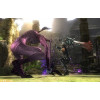 Ninja Gaiden Sigma 2
