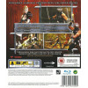 Ninja Gaiden Sigma