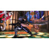 Ninja Gaiden Sigma