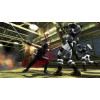 Ninja Gaiden Sigma