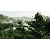 Operation Flashpoint: Dragon Rising