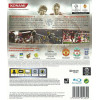 Pro Evolution Soccer 2010 (japán borítós)