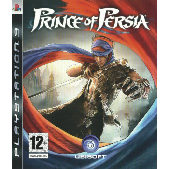 Prince of Persia