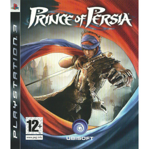 Prince of Persia