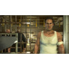 Prison Break: The Conspiracy