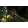 Prototype 2