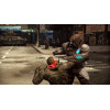 Prototype 2